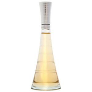 Miss Dupont - 50ml Eau de Parfum Spray