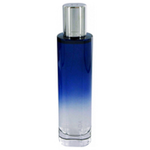 Moon Sparkle for Men - 100ml Eau de Toilette Spray