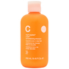 MOP - Modern Organic Products C-System Curl Enhancing Shampoo 250ml