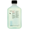 MOP - Modern Organic Products Hair Care Basil Mint Shampoo 300ml