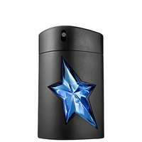 MUGLER A*Men Eau de Toilette Non Refillable Spray Rubber Flask 30ml
