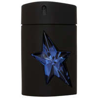 MUGLER A*Men Eau de Toilette Refillable Spray Rubber Flask 100ml
