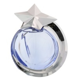 MUGLER Angel Eau de Toilette Refillable Spray 80ml