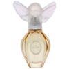 My Glow - 30ml Eau de Toilette Spray