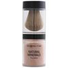 Natural Minerals Foundation - Golden