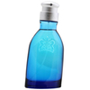 Ocean Dream Ocean Dream for Men Eau de Toilette Spray 100ml