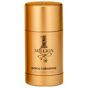 Paco Rabanne 1 Million Deodorant Stick 75ml