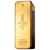 Paco Rabanne 1 Million Eau de Toilette Spray 200ml