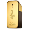 Paco Rabanne 1 Million Eau de Toilette Spray 50ml