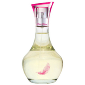 Paris Hilton Can Can Eau de Parfum Spray 30ml