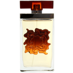 Passion Men - 75ml Eau de Toilette Spray