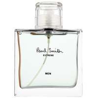 Paul Smith Extreme Man Eau de Toilette Spray 100ml