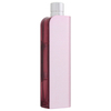 Perry Ellis 18 for Women Eau de Parfum Spray 100ml