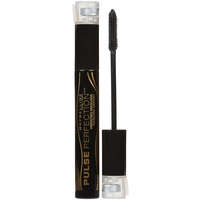 Pulse Perfection Mascara - Black