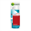 Pure Active - 50ml Spot Clearing 24hr Moisturiser