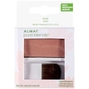 Pure Blends Blush - Bouquet