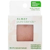 Pure Blends Eyeshadow Mono - Cocoa 205