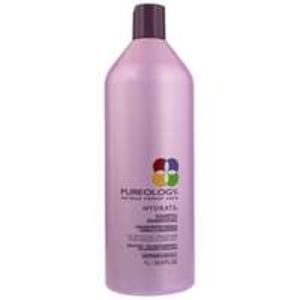 Pureology Hydrate Shampoo 1000ml