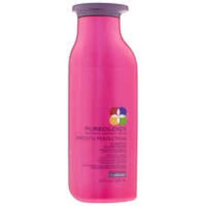 Pureology Smooth Perfection Shampoo 250ml
