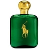 Ralph Lauren Polo Green Eau de Toilette Spray 118ml