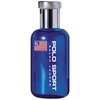 Ralph Lauren Polo Sport Eau de Toilette Spray 75ml