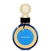 Rochas Byzance Eau de Parfum Spray 60ml