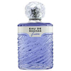 Rochas Eau de Rochas Fraiche Eau de Toilette Splash 220ml