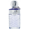 Rochas Eau de Rochas Fraiche Eau de Toilette Spray 100ml