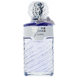 Rochas Eau de Rochas Fraiche Eau de Toilette Spray 100ml