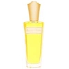 Rochas Madame Eau de Toilette Spray 100ml