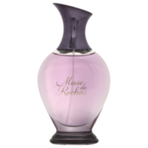 Rochas Muse de Rochas Eau de Parfum Spray 100ml