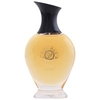 Rochas Tocade Eau de Toilette Spray 100ml