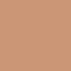 SENSAI Foundations: Fluid Finish SPF15 FF102 Soft Ivory