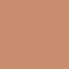 SENSAI Foundations: Fluid Finish SPF15 FF103 Warm Beige