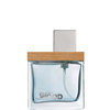 She Wood Crystal Creek Wood - 30ml Eau de Parfum Spray