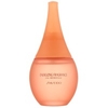 Shiseido Energizing Fragrance Eau de Parfum Spray 50ml