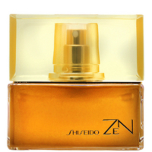 Shiseido Zen Eau de Parfum Spray 100ml