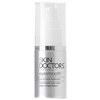 Skin Doctors Eyes Eyesmooth 15ml