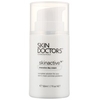 Skin Doctors Face Skinactive14 Intensive Day Cream SPF15 50ml