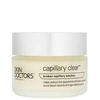 Skin Doctors Face Specific Facial Care Capillary Clear 50ml