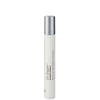 Skin Doctors Face Specific Facial Care Zit Zapper 10ml