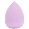 Spectrum Accessories Wonder Sponge in Lilac