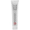 Spotlight Love Your Smile Teeth White Paste