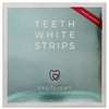 Spotlight Love Your Smile Teeth White Strips x 14 Pairs (28 Strips)