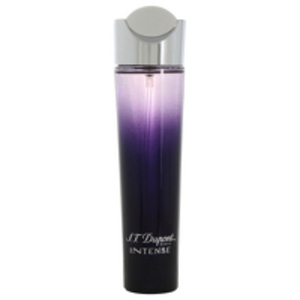 ST Dupont Intense Eau de Parfum Spray 50ml