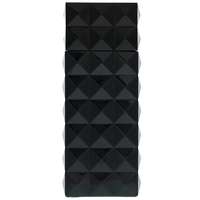 ST Dupont Noir Eau de Toilette Spray 100ml