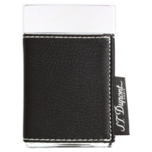 ST Dupont Passenger for Men Eau de Toilette Spray 50ml