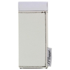 ST Dupont Passenger for Women 100ml Eau de Parfum Spray