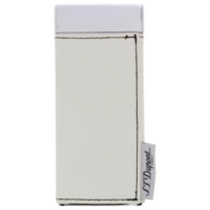 ST Dupont Passenger for Women 100ml Eau de Parfum Spray
