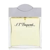ST Dupont Pour Homme Eau de Toilette 100ml